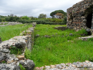 rme santa Venera13-03-2017 12-26-45